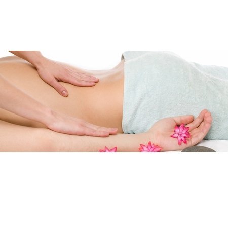 Produkt-Bild: Hawaii-Massage vierh&auml;ndig in Bad Salzuflen