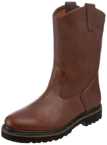 Wolverine Men's W03246 Work Boot