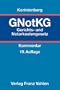 Gerichts- und Notarkostengesetz