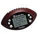 Excalibur Electronics 330 NFL Trivia Pro
