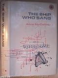 The Ship Who Sang