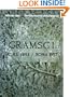 The Aesthetics of Resistance: Searching for Gramsci