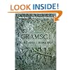 The Aesthetics of Resistance: Searching for Gramsci
