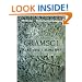The Aesthetics of Resistance: Searching for Gramsci