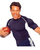 Pitbull Gym 'Icewear' Loose Fit Short Sleeve Tee