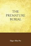 The Premature Burial