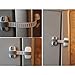 Baby Kids Multi-function Cabinet Fridge Lock Baby Safety Products