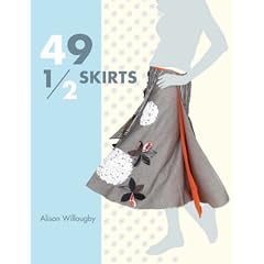 49 1/2 Skirts
