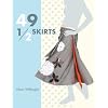49 1/2 Skirts