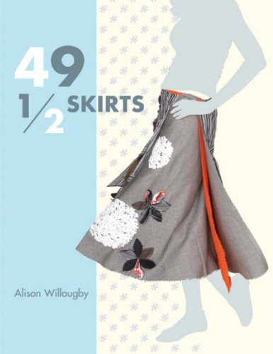 Skirts