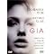 Great Erotic Movies