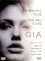 Gia