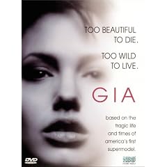 Gia