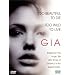 Gia