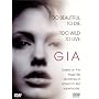 Gia [DVD] [1998] [Region 1] [US Import] [NTSC]