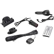 XPress XM Satellite Radio Receiver with Car Kit