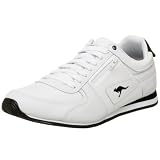 KangaROOS Men's Magnum Jogger
