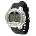 New Orleans Saints Men's Pro Trainer Digital Watch