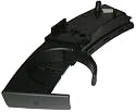 BMW Genuine Cup Holder for Left / Driver Side, Black Color, Z4 (From 2002 - 2008)