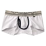 gD[giTOOTj A_[EFAiVL[EGXg{NT[j Y