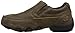 Roper Men's Country Cruisers Work Shoe