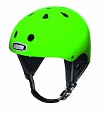 Nutcase Sublime Water Helmet, Large/X-Large