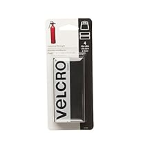 VELCRO Brand - Industrial Strength - 2