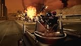 Twisted Metal