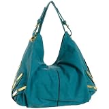 BIG BUDDHA Sunburst Hobo