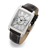 i ~bVFEW_ X|[c fB[X EHb` SL-3000-3 zCg~ubN