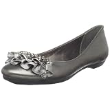 Madden Girl Womens Hanzzel Flat