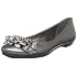 Madden Girl Womens Hanzzel Flat