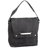 Calvin Klein Jeans Besace Sac banane 
