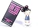 Harajuku Lovers Love By Gwen Stefani For Women Edt Spray 1 Oz