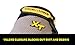 Youngstown Glove 03-3050-78-XL Pro XT Performance Glove XLarge, Gray