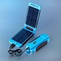 PowerMonkey Extreme (Blue)