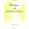 Scribed Sequels and Course in Miracles Studies Reading List