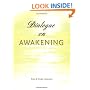 Dialogue on Awakening