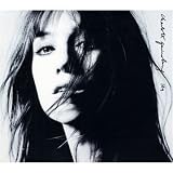 Irm  (Inclus DVD)par Charlotte Gainsbourg