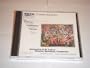 Charles Wuorinen: Five (Concerto for Amplified Cello) / Archangel / Archaeopteryx / Hyperion