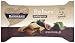 Barbara's Bakery Multigrain Fig Bars, 12-Ounce Tray (Pack of 6)