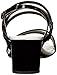 J.Renee Women's Erma Dress Sandal