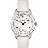 Timex SL Series Analog with Date 