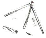 Maddman Kingman Spring Kit