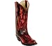 Men's Durango Boot DB245 13