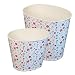 Sonstige Hersteller Blumen�bert�pfe oval