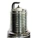 Search Our Specialty Mall : Champion Spark Plug 9802 Iridium Plug