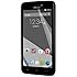 BLU Studio 5.0Ce Unlocked Cellphone, 4GB, Black