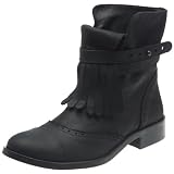 botte ducati Tatoosh Iris Boots femme