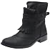 Tatoosh Iris Boots femme